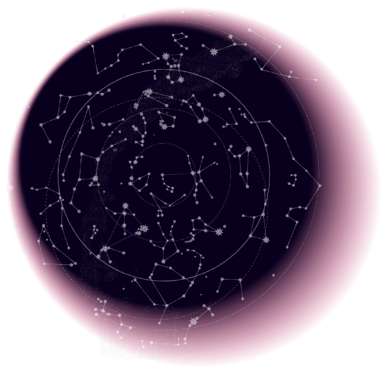 https://astroluna.rs/wp-content/uploads/2018/02/inner_sign_01.png