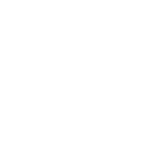 https://astroluna.rs/wp-content/uploads/2018/05/aquarius.png