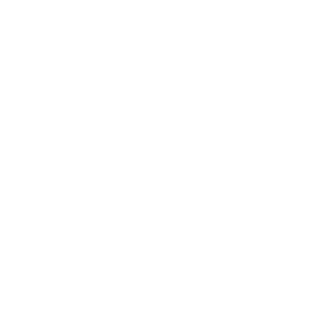 https://astroluna.rs/wp-content/uploads/2018/05/aries.png