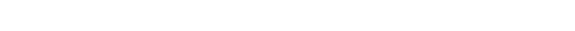 https://astroluna.rs/wp-content/uploads/2018/05/border_bottom_white.png