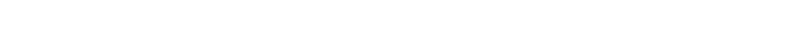 https://astroluna.rs/wp-content/uploads/2018/05/border_top_white.png