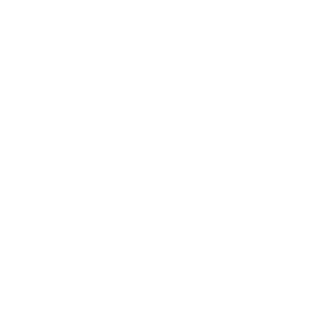 https://astroluna.rs/wp-content/uploads/2018/05/capricorn.png