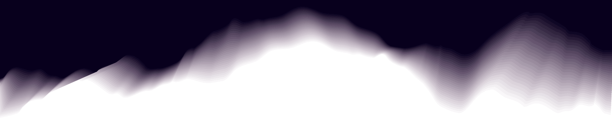 https://astroluna.rs/wp-content/uploads/2018/05/dark_purple_bottom_divider.png