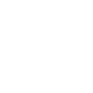 https://astroluna.rs/wp-content/uploads/2018/05/gemini.png
