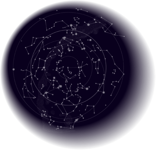 https://astroluna.rs/wp-content/uploads/2018/05/inner_sign_03-640x616.png
