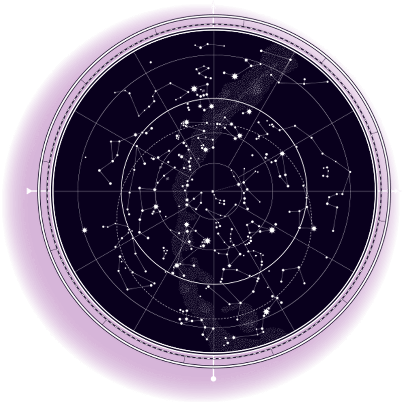 https://astroluna.rs/wp-content/uploads/2018/05/inner_sign_08.png