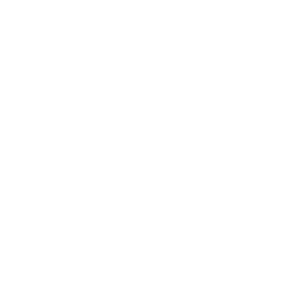 https://astroluna.rs/wp-content/uploads/2018/05/leo.png