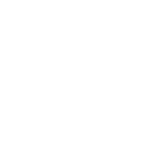 https://astroluna.rs/wp-content/uploads/2018/05/libra.png