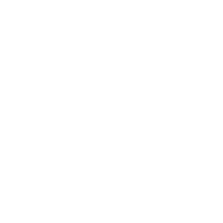 https://astroluna.rs/wp-content/uploads/2018/05/pisces.png