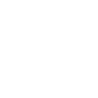 https://astroluna.rs/wp-content/uploads/2018/05/sagittarius.png