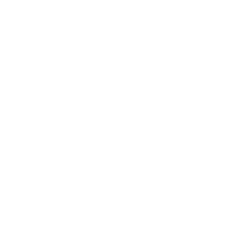 https://astroluna.rs/wp-content/uploads/2018/05/scorpio.png