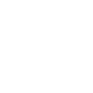 https://astroluna.rs/wp-content/uploads/2018/05/taurus.png