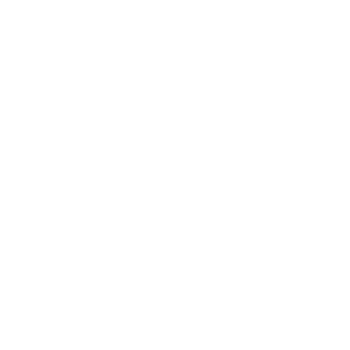 https://astroluna.rs/wp-content/uploads/2018/05/virgo.png