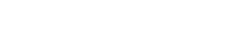 Astro Luna