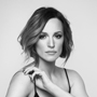 https://astroluna.rs/wp-content/uploads/2019/02/Tijana-Bogicevic.jpg
