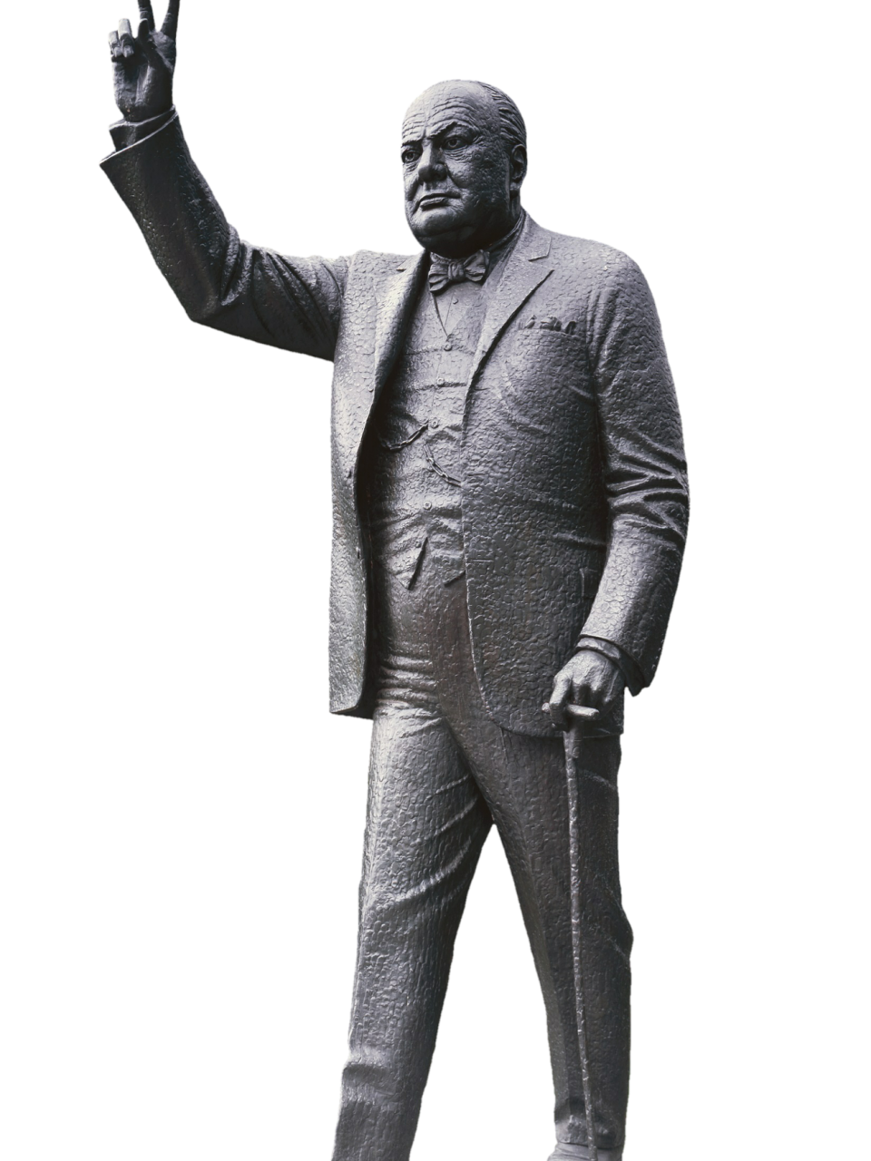 https://astroluna.rs/wp-content/uploads/2019/11/churchill-2808167_1920-960x1280.png