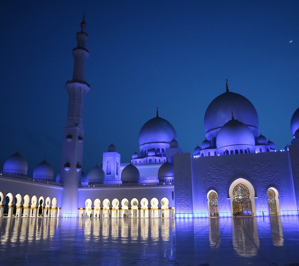 https://astroluna.rs/wp-content/uploads/2019/12/abu-dhabi-4604499_1280-960x853.jpg