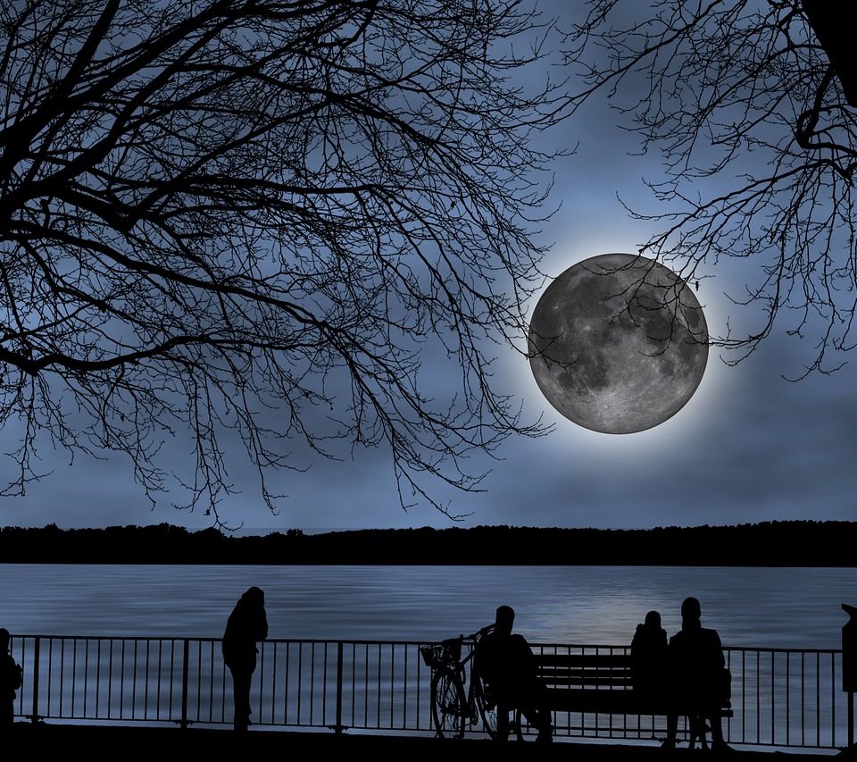 https://astroluna.rs/wp-content/uploads/2020/01/the-moon-4311235_1280-960x853.jpg
