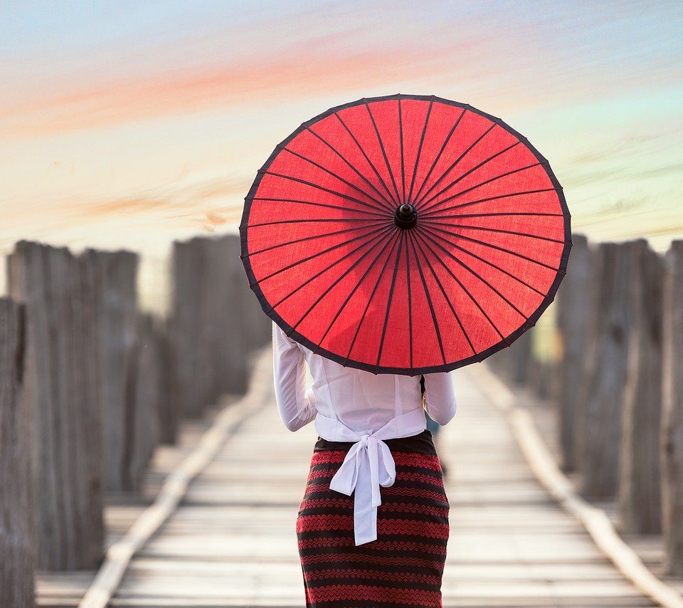 https://astroluna.rs/wp-content/uploads/2020/01/umbrella-1822478_1280-960x854.jpg