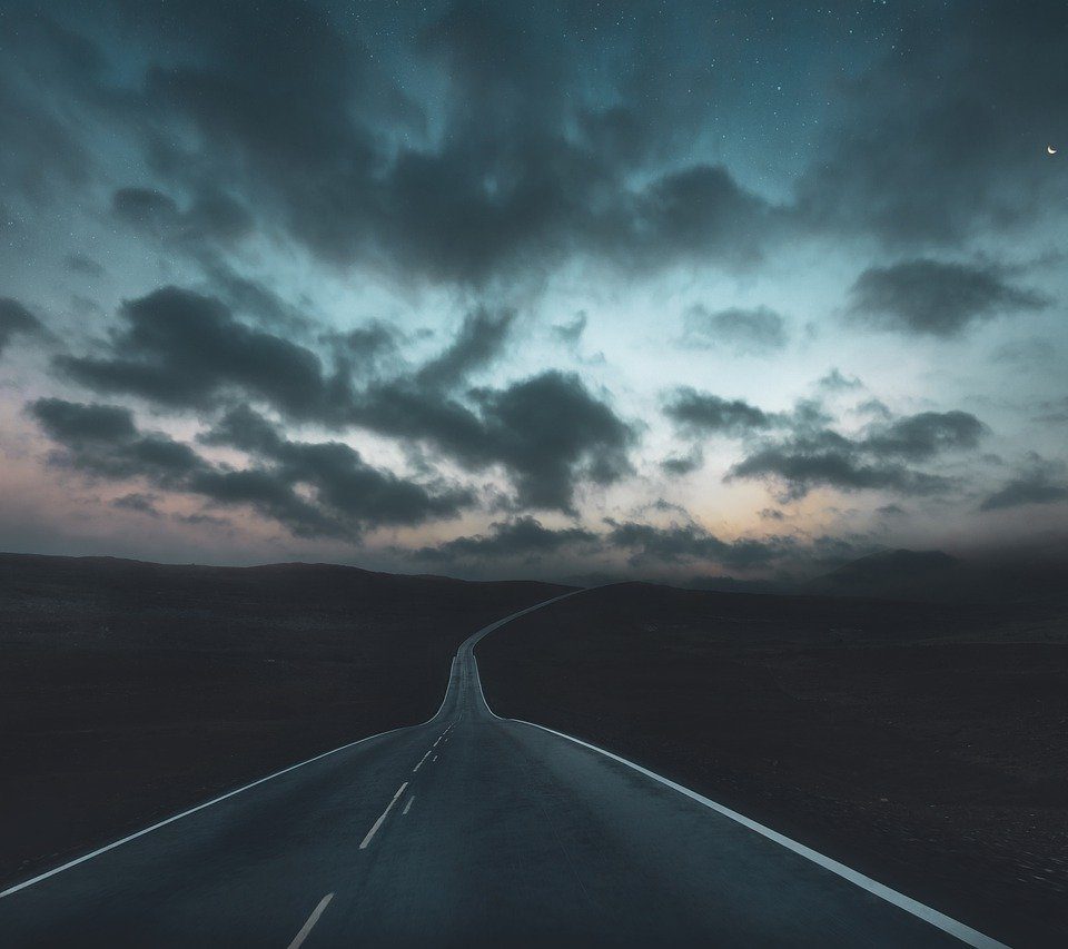 https://astroluna.rs/wp-content/uploads/2020/06/landscape-5289604_1280-960x853.jpg