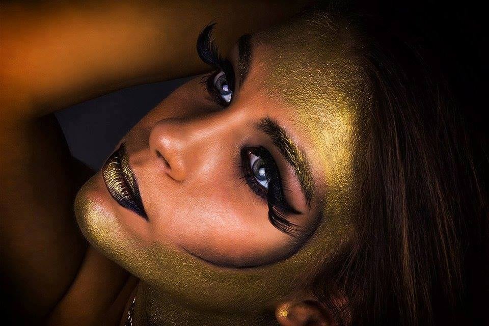 https://astroluna.rs/wp-content/uploads/2021/12/264084233_2199205233590604_7502259166566888335_n.jpg