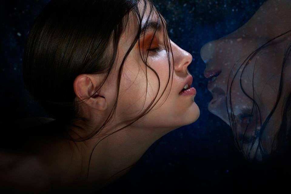 https://astroluna.rs/wp-content/uploads/2021/12/viber_slika_2021-12-15_19-07-57-522.jpg