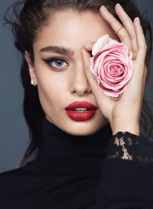 https://astroluna.rs/wp-content/uploads/2022/01/5fa8ed12c802500bd8e8f7eaaaba2a86.jpg