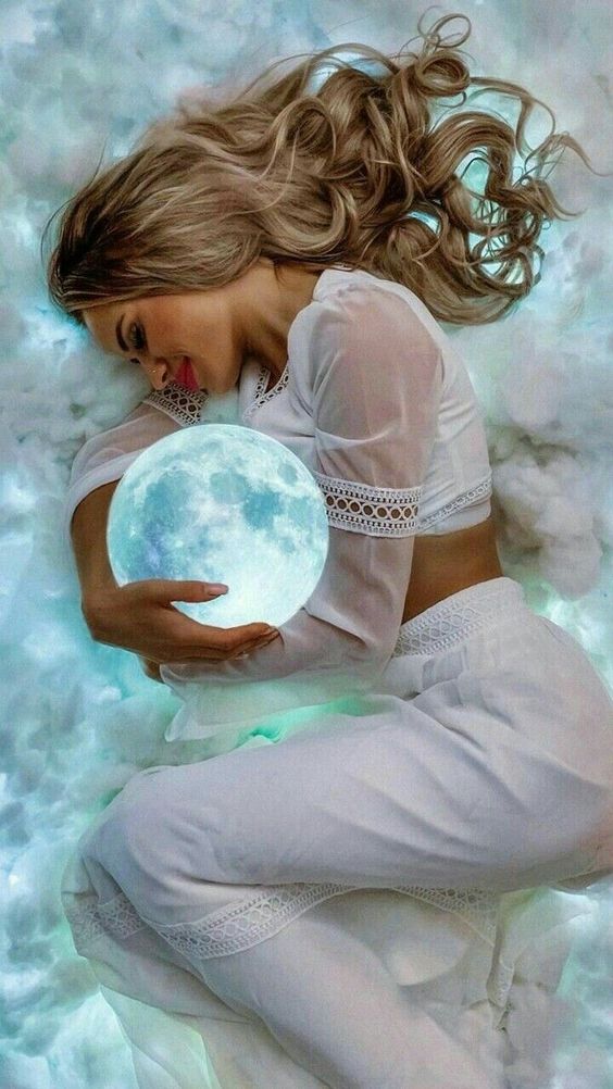 https://astroluna.rs/wp-content/uploads/2023/01/78a57d5dc290793667bebe96a40a182c.jpg