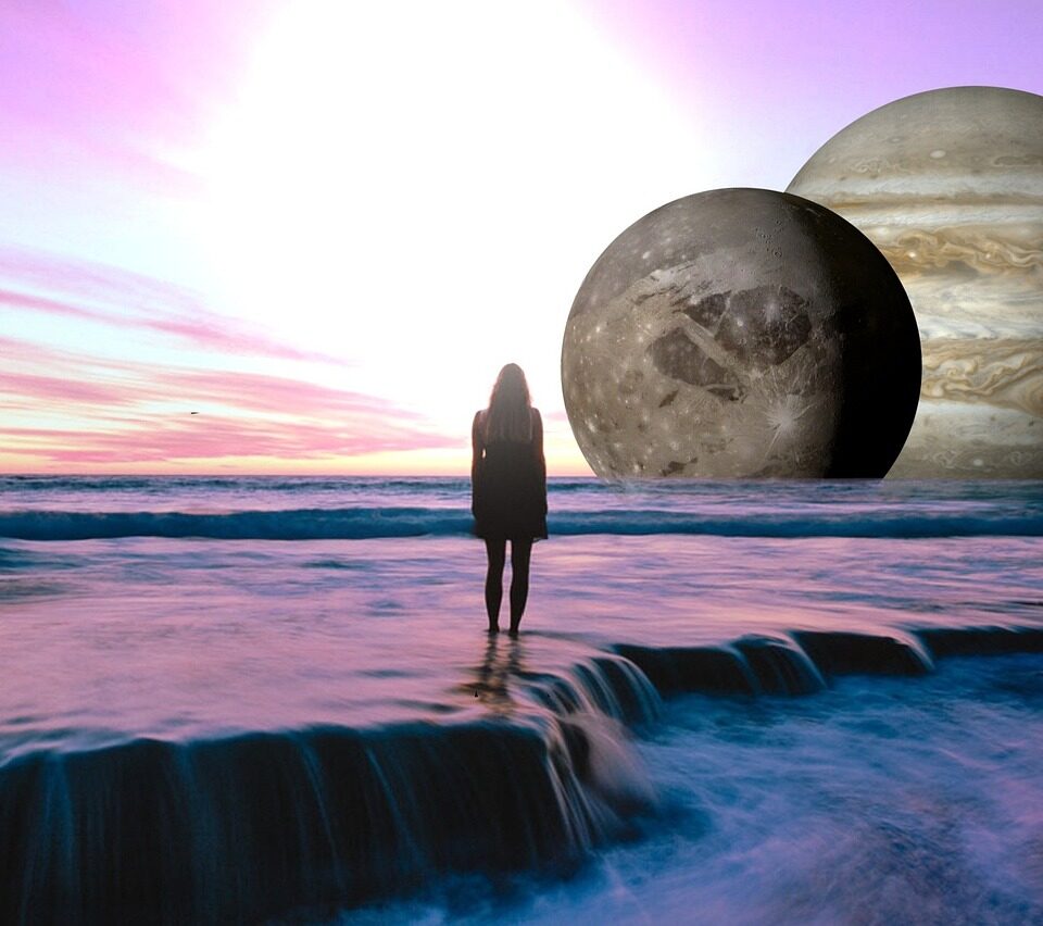 https://astroluna.rs/wp-content/uploads/2023/05/sea-g99f96b812_1280-960x852.jpg
