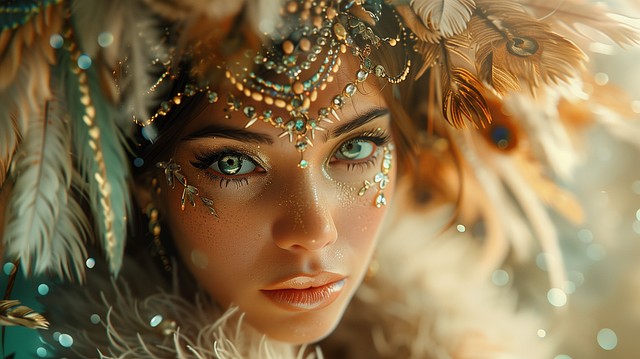 https://astroluna.rs/wp-content/uploads/2024/05/viber_slika_2024-05-15_17-19-11-735.jpg