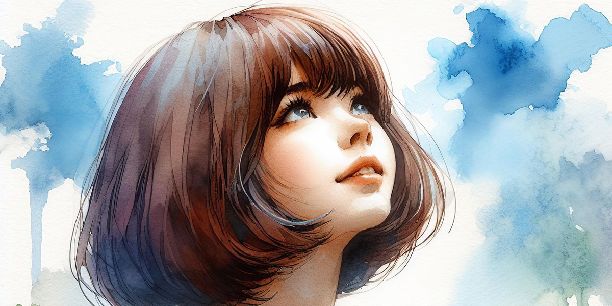 https://astroluna.rs/wp-content/uploads/2025/04/Devojcica-maj-horoskop.jpg