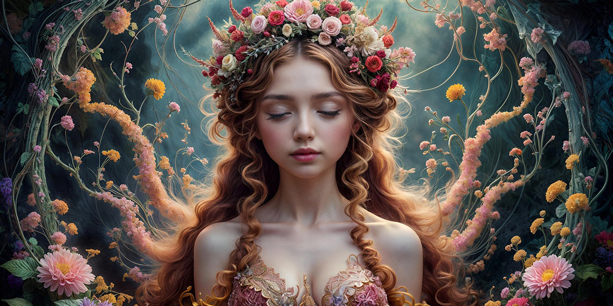 https://astroluna.rs/wp-content/uploads/2025/04/Devojka-mesecni-horoskop-maj-2025.jpg