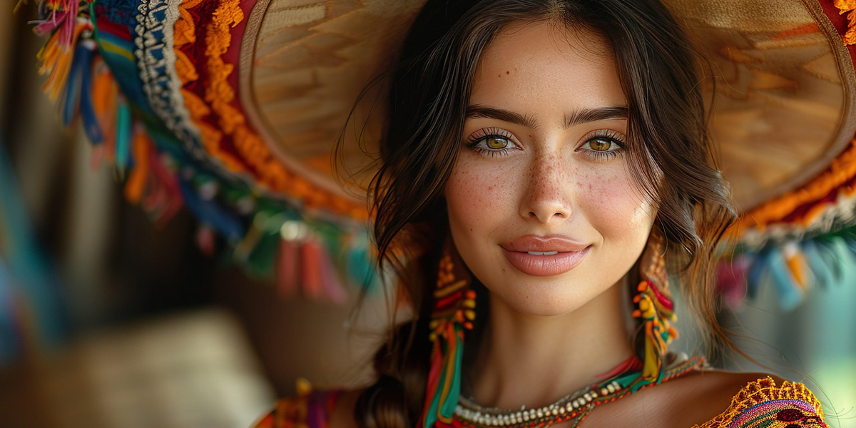 https://astroluna.rs/wp-content/uploads/2025/04/Devojka-sombrero.jpg