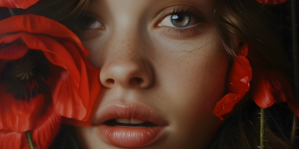 https://astroluna.rs/wp-content/uploads/2025/04/Portret-devojka-makovi.jpg