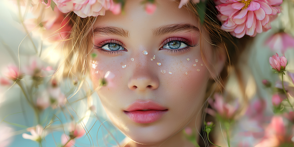 https://astroluna.rs/wp-content/uploads/2025/04/Prolece-mesecni-horoskop-1.jpg