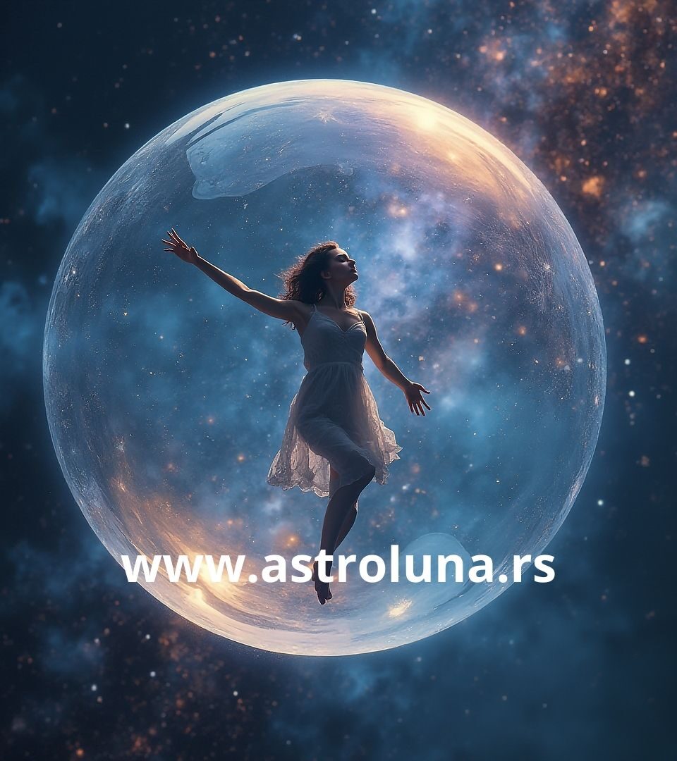https://astroluna.rs/wp-content/uploads/2025/04/www.astroluna.rs_-960x1080.jpg