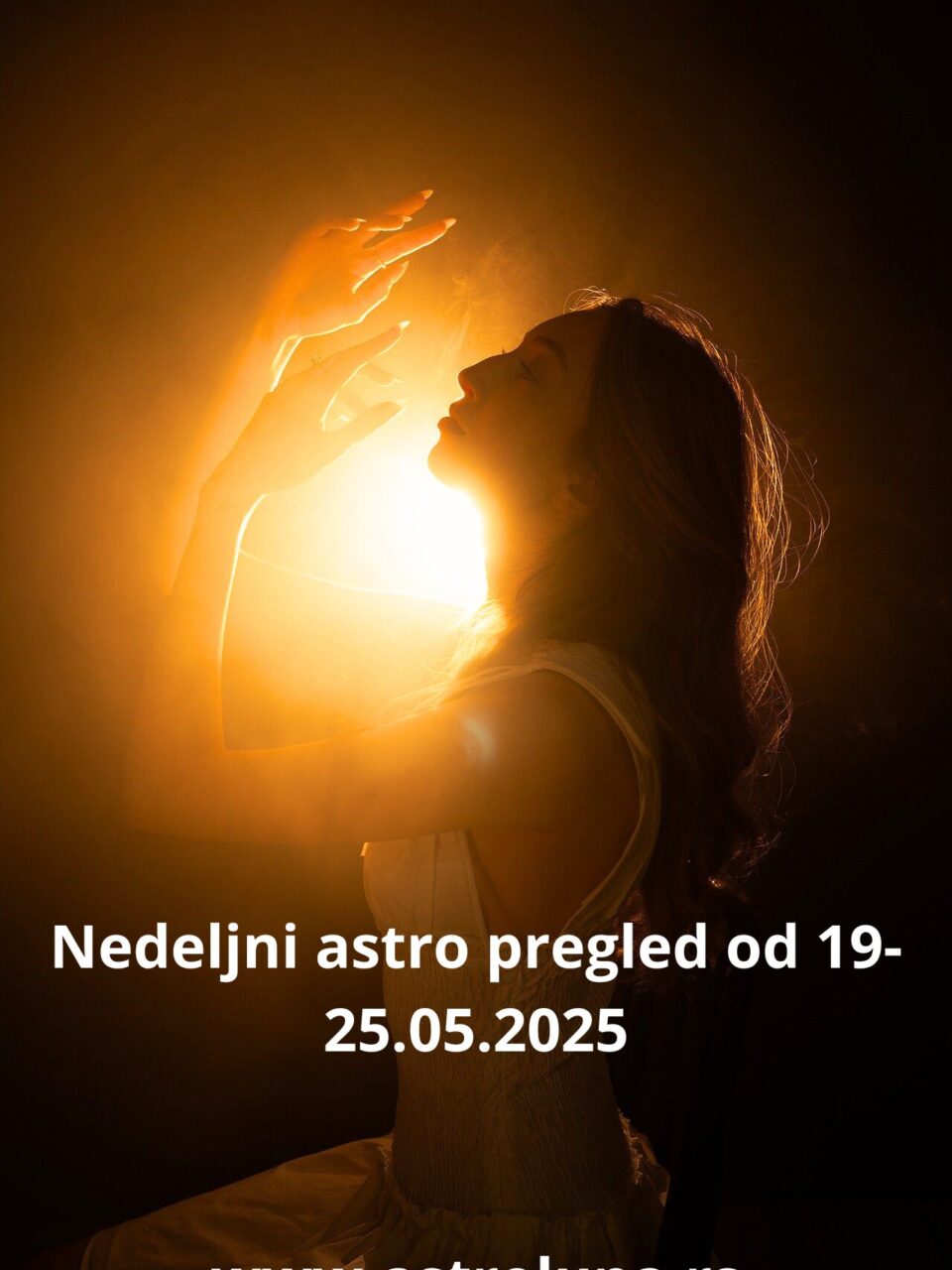 https://astroluna.rs/wp-content/uploads/2025/05/315421f4-eb99-40cc-b234-4ba286e20a97.jpg-960x1280.jpg