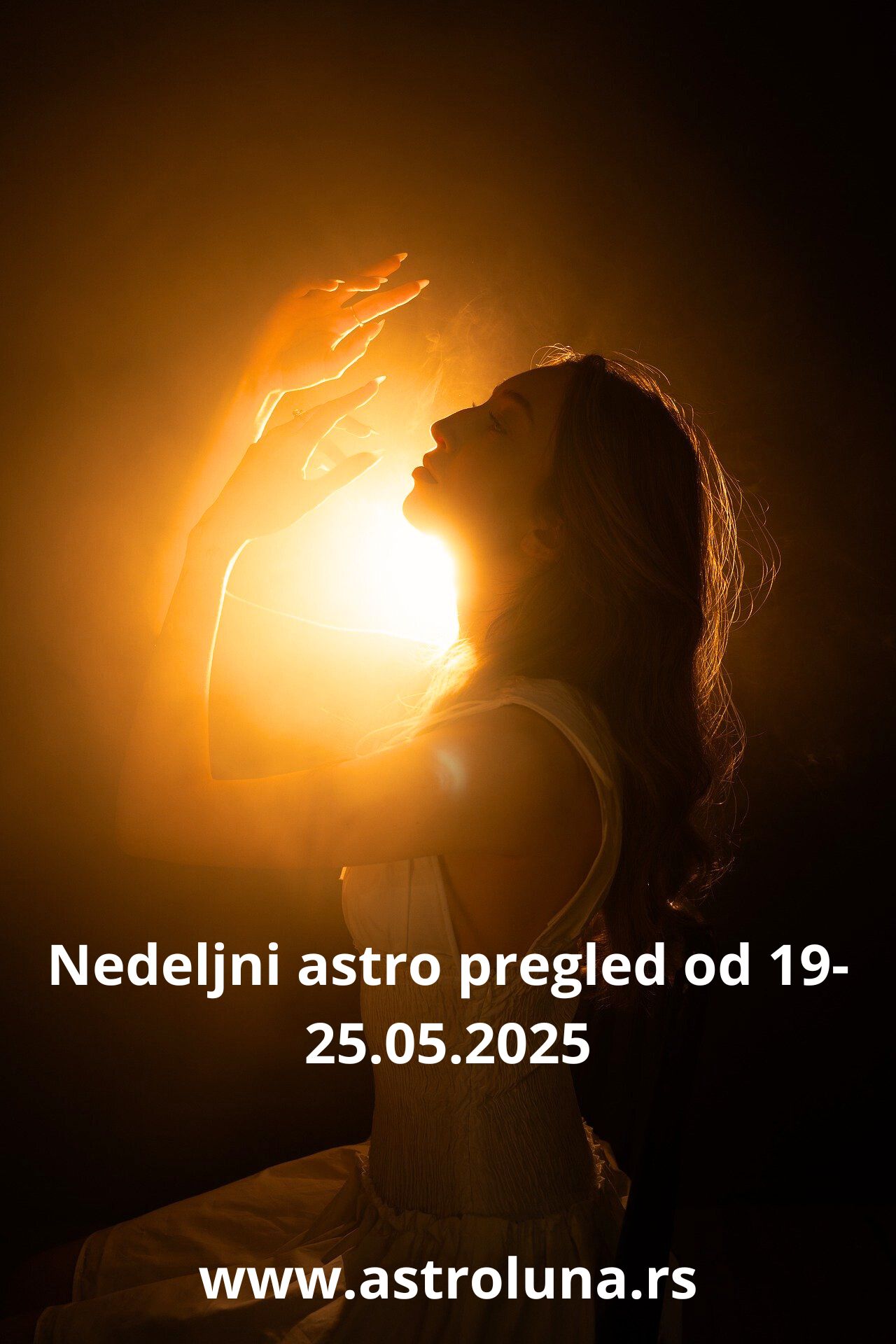 https://astroluna.rs/wp-content/uploads/2025/05/315421f4-eb99-40cc-b234-4ba286e20a97.jpg.jpg