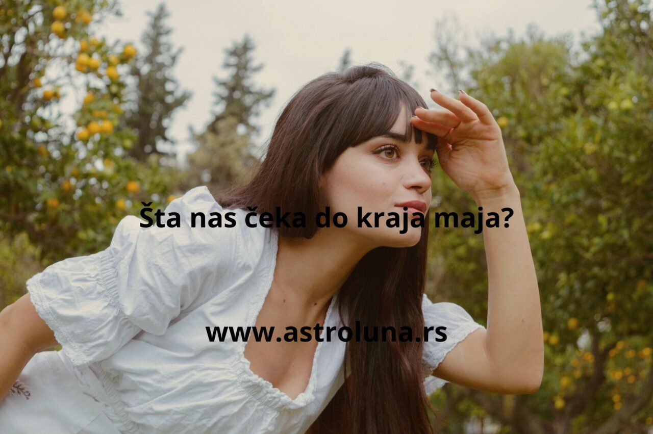 https://astroluna.rs/wp-content/uploads/2025/05/d595b793-e944-435c-be89-28a3aac743b8.jpg-1280x851.jpg