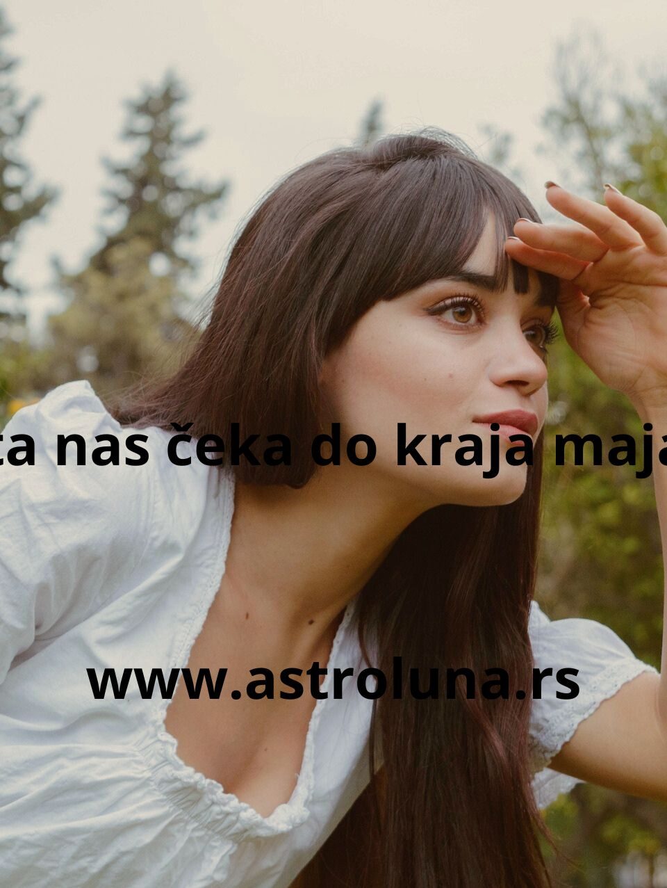 https://astroluna.rs/wp-content/uploads/2025/05/d595b793-e944-435c-be89-28a3aac743b8.jpg-960x1277.jpg